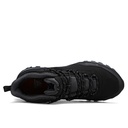 Дөрвөн улирлын гутал 250554A-1