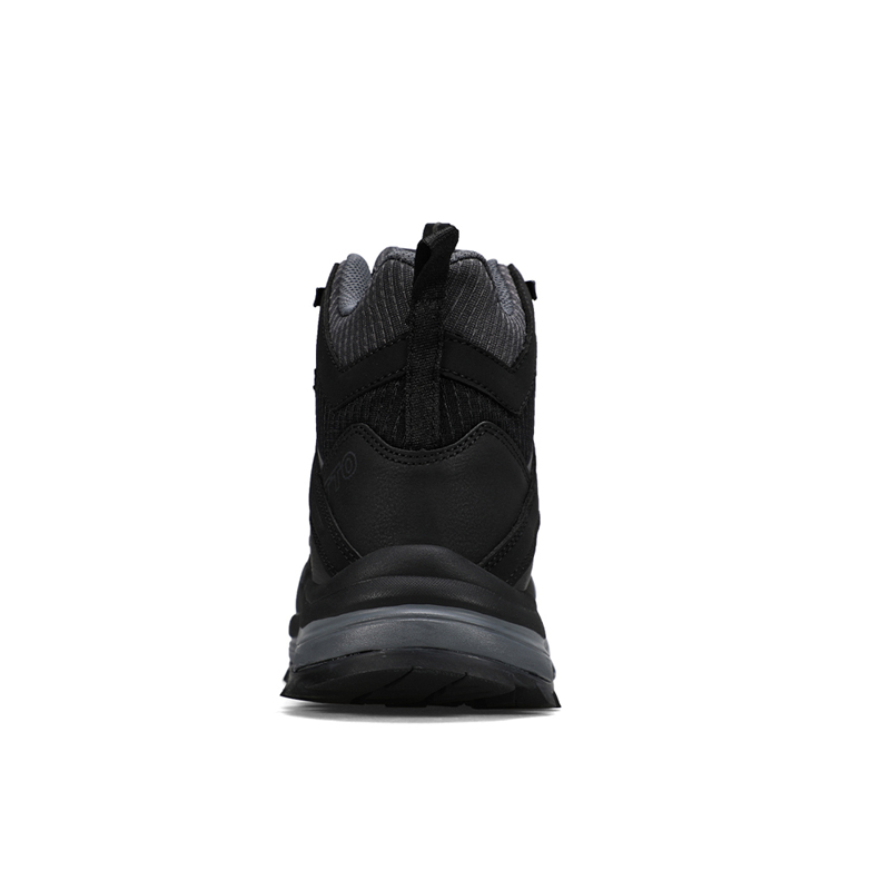 Дөрвөн улирлын гутал 250554A-1