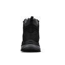 Дөрвөн улирлын гутал 250554A-1