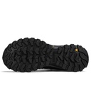 Дөрвөн улирлын гутал 250554A-1