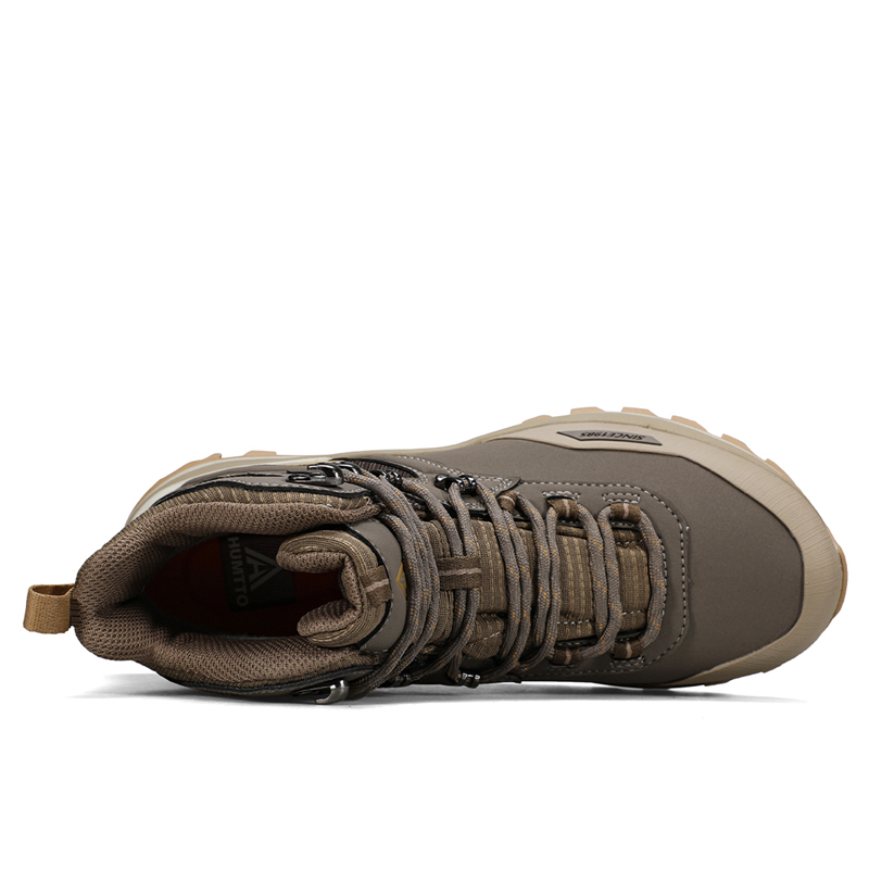 Дөрвөн улирлын гутал 250554A-3