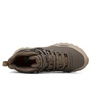 Дөрвөн улирлын гутал 250554A-3