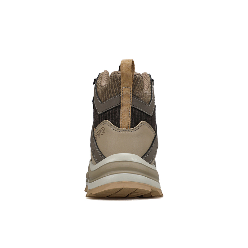 Дөрвөн улирлын гутал 250554A-3