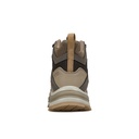 Дөрвөн улирлын гутал 250554A-3