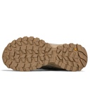 Дөрвөн улирлын гутал 250554A-3