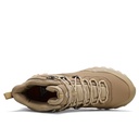 Дөрвөн улирлын гутал 250554A-5