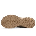 Дөрвөн улирлын гутал 250554A-5