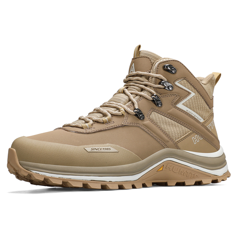 Дөрвөн улирлын гутал 250554A-5