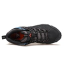 Дөрвөн улирлын гутал HT3520-6