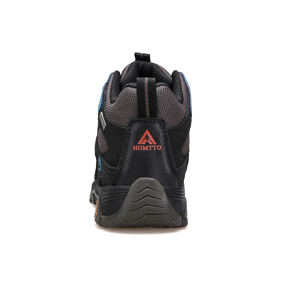 Дөрвөн улирлын гутал HT3520-6