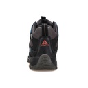 Дөрвөн улирлын гутал HT3520-6