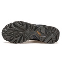 Дөрвөн улирлын гутал HT3520-6