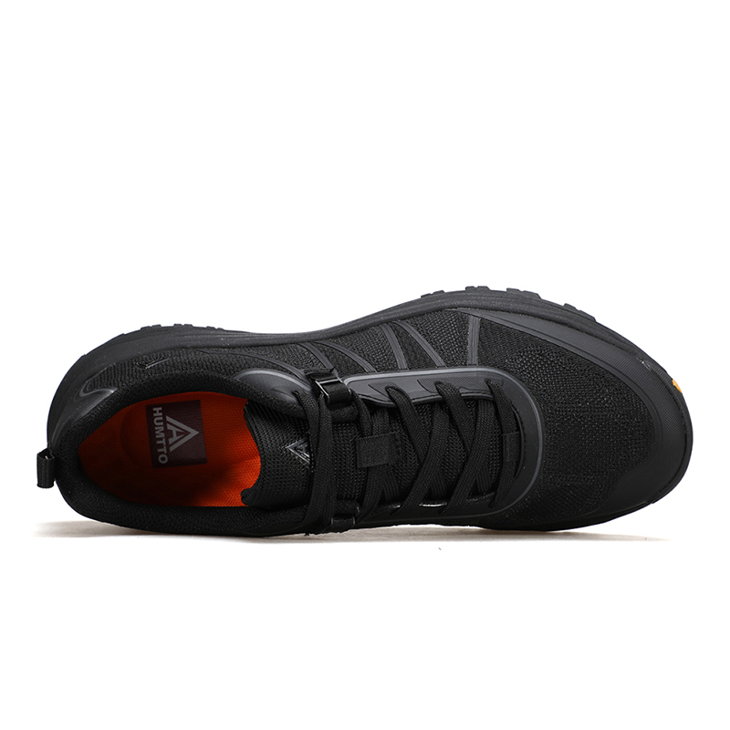 Алхалт, гүйлтийн пүүз  S360135A-1