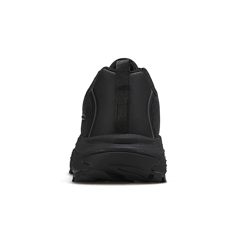 Алхалт, гүйлтийн пүүз  S360135A-1