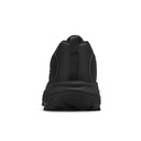 Алхалт, гүйлтийн пүүз  S360135A-1