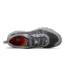 Алхалт, гүйлтийн пүүз  S360135A-2