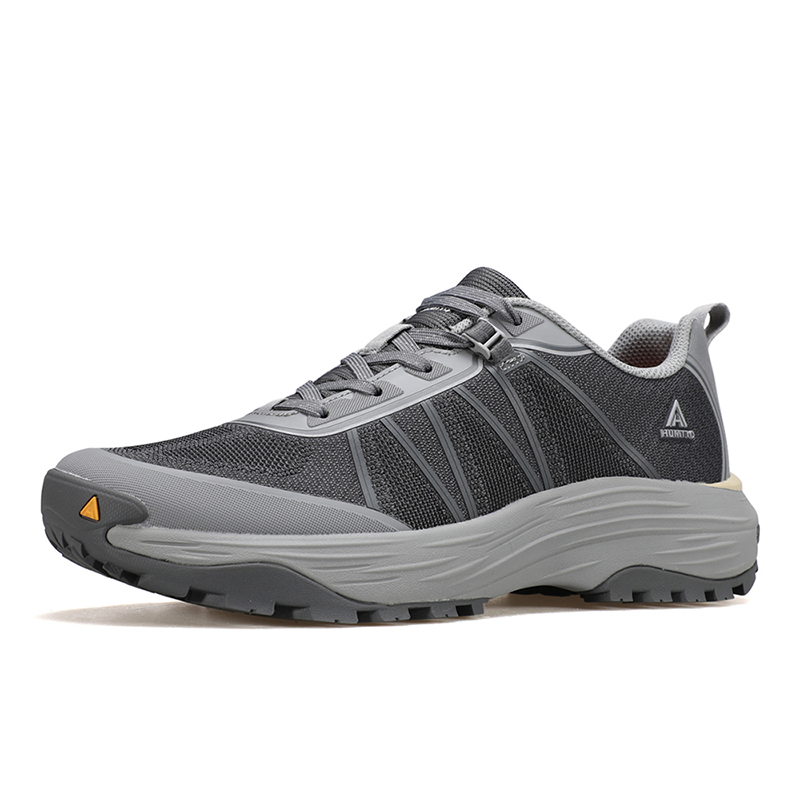 Алхалт, гүйлтийн пүүз  S360135A-2