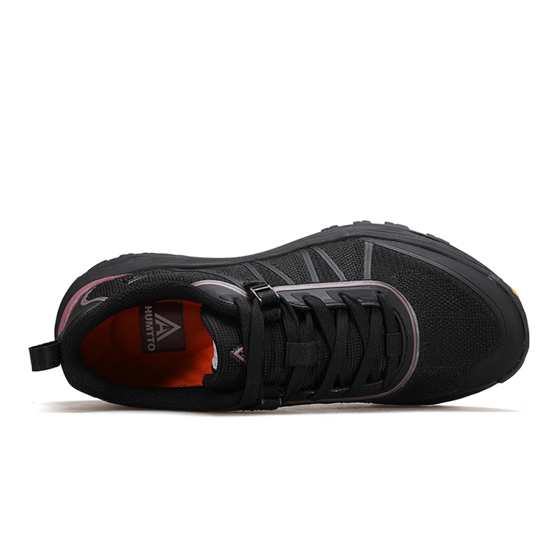 Алхалт, гүйлтийн пүүз  S360135B-1