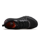 Алхалт, гүйлтийн пүүз  S360135B-1