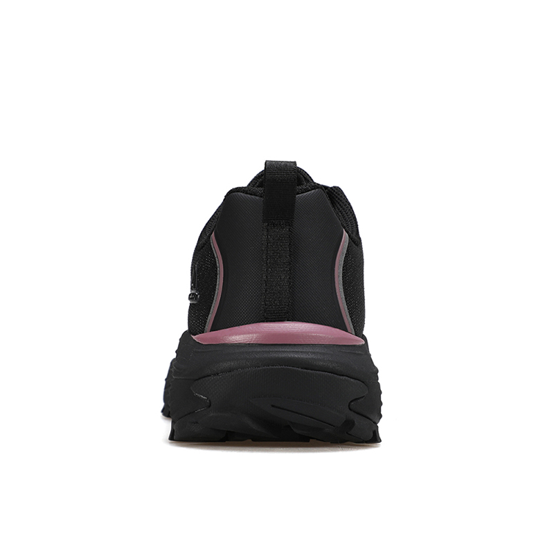 Алхалт, гүйлтийн пүүз  S360135B-1