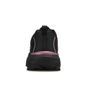 Алхалт, гүйлтийн пүүз  S360135B-1