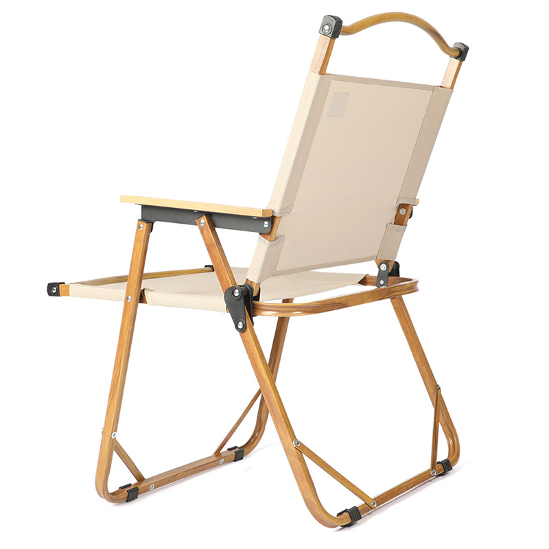 Аяны сандал HB202224-1