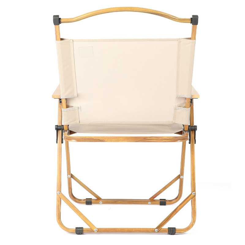 Аяны сандал HB202224-1