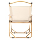 Аяны сандал HB202224-1