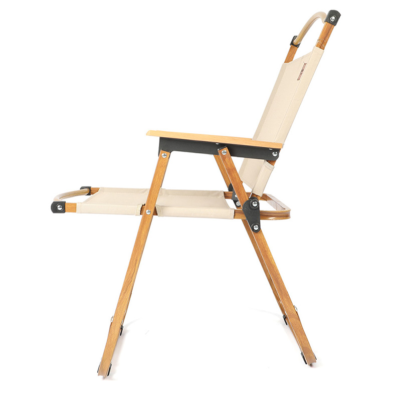 Аяны сандал HB202224-1