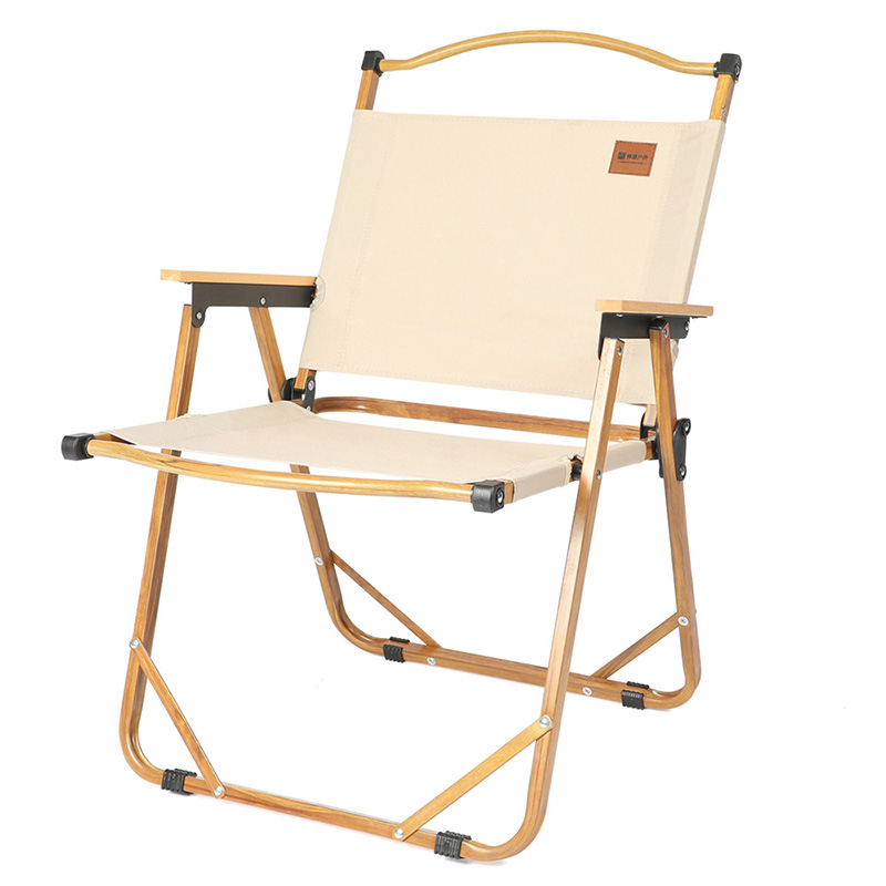 Аяны сандал HB202224-1