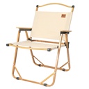 Аяны сандал HB202224-1