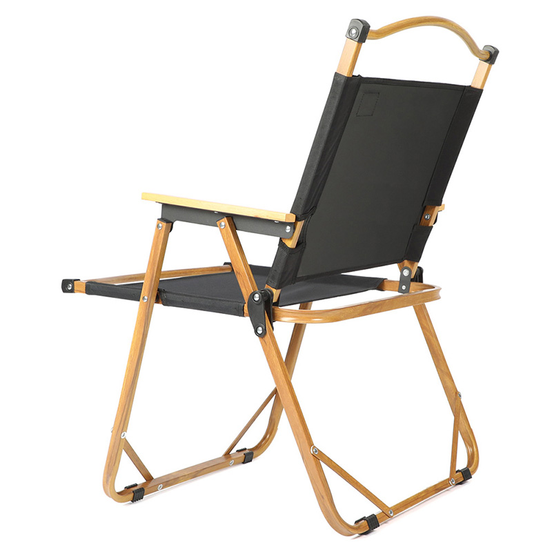 Аяны сандал HB202224-3L