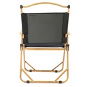 Аяны сандал HB202224-3L