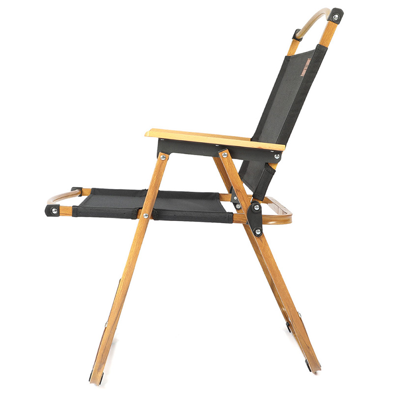 Аяны сандал HB202224-3L