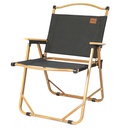 Аяны сандал HB202224-3L