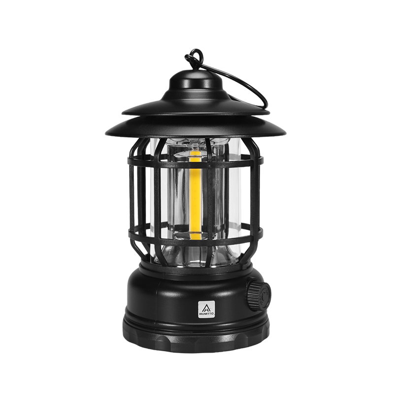 Аяны гэрэл HB202423-1