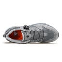 Эмэгтэй автомат үдээстэй гутал 160913B-4