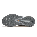 Эмэгтэй автомат үдээстэй гутал 160913B-4