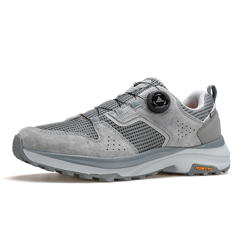 Эмэгтэй автомат үдээстэй гутал 160913B-4