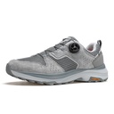 Эмэгтэй автомат үдээстэй гутал 160913B-4