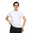 Эмэгтэй даавуун поло 27T336B-1