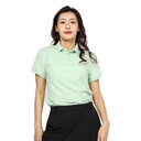 Эмэгтэй даавуун поло 27T336B-3