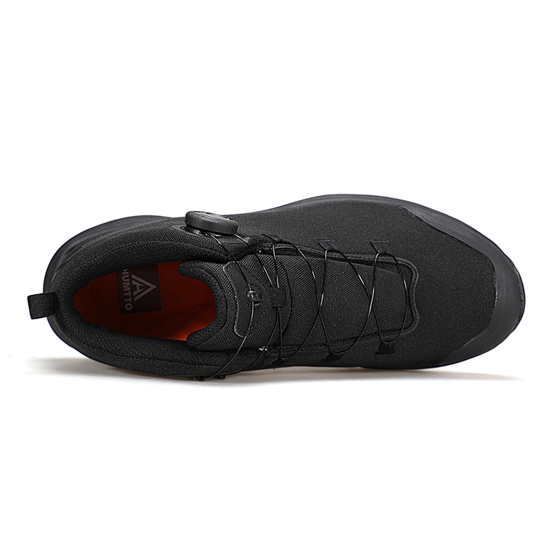 Автомат үдээстэй гутал 250573A-1