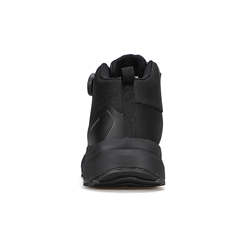 Автомат үдээстэй гутал 250573A-1