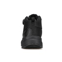 Автомат үдээстэй гутал 250573A-1