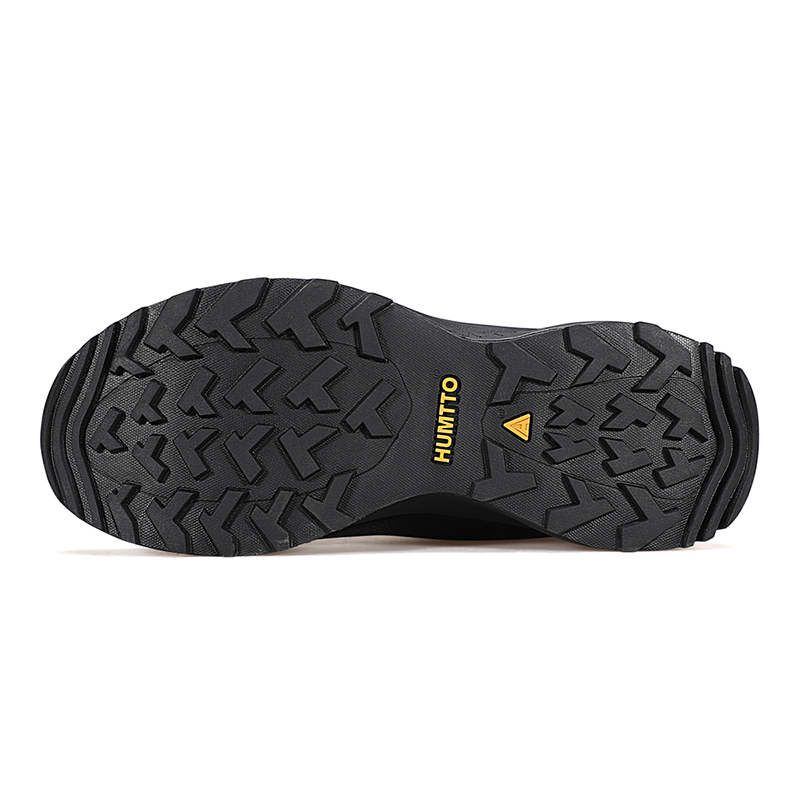 Автомат үдээстэй гутал 250573A-1