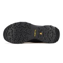 Автомат үдээстэй гутал 250573A-1