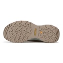 Автомат үдээстэй гутал 250573A-3