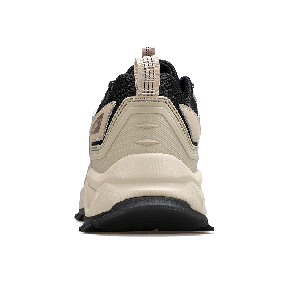 Эрэгтэй пүүз 160112A-3