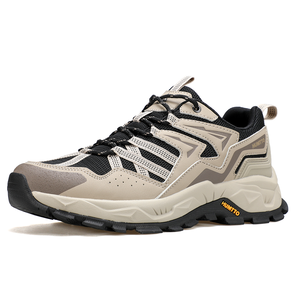 Эрэгтэй пүүз 160112A-3